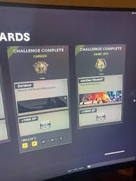 Look into rebtel or another voip service, and be sure to take heed of the small print in any scenario. Just Made It To Round 100 For The Third Time And I Lose The Calling Card Every Time How Do I Make It Stay Coldwarzombies