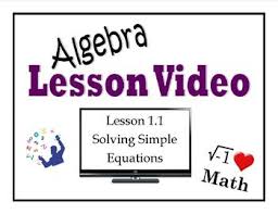 Things algebra 2014 answers on this page you can read or download gina wilson all things algebra 2015 congruent. Gina Wilson All Things Algebra 2012 Teachers Pay Teachers