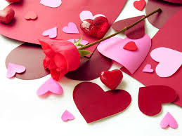 Image result for love images