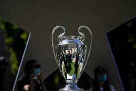 Atletico finished top of the standings with 86. Yecoo1akima Dm