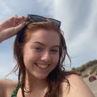 40+ "Mckittrick" profiles