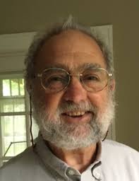 Obituary information for Michael Crane Swift