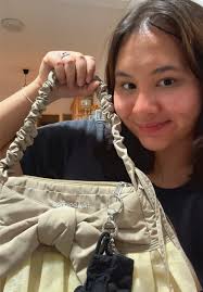 Bella Bag New Balance Review