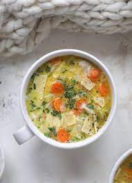 Chicken Egg Drop Soup Recipe Chicken Noodle Egg Drop Soup Recipe Chicken Soup Recipes Soup Recipes Chicken Noodle Egg Drop Soup