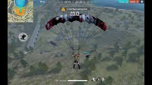 Garena free fire battlegrounds is a cool and fun addictive online game where you are fighting with other players and hope that you will be only one alive i think now, all you want is to cheat at garena free fire battlegrounds with our method. Free Fire Headshot Hack Everything About Headshot Hack In Free Fire