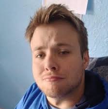 Who will win in a fight between Doctor Doom, Doctor Fate, Doctor Manhattan,  and Doctor Strange?