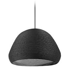 Swain 1 Light Dome Pendant Allmodern Pendant Light Pendant Lighting Light