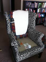 Let this quick upholstery how to inspire you.we joined the makehouse victoria's excellent four week upholst. How To Reupholster Furniture Diy Reupholster Furniture Diy Reupholster Furniture Diy Furniture