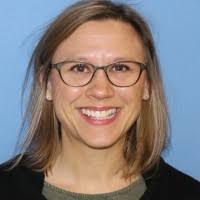 Nick Lundberg Email & Phone Number