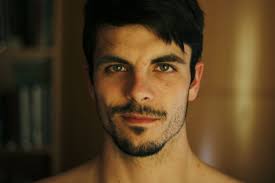 Daniel Jaén. Fotografía