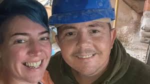 A New Life In The Sun couple's dream of running B&B in Spain in ruins after  fire