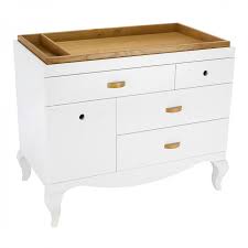 Maclaren Nursery Louis Dresser And Changer Combo Ff009013 Baby Changing Tables Furniture Changing Table