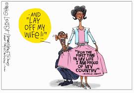 Sitnews Column Playing The Victim Card By Michael Reagan