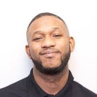 Matthew Beckles's Instagram, Twitter & Facebook