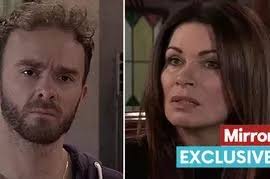 Jubilee Pudding competition winner announced as judges praise 'wonderful'  cake