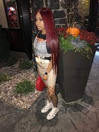 Pin On ѕtɾyeyet ѕtuℓye