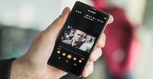 12 Aplikasi Pemutar Video Terbaik Untuk Android Gentooz