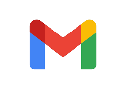 Gmail Logo And Symbol Meaning History Png Create signature image with transparent background. gmail logo and symbol meaning history