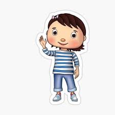 Download Baby Bum Gifts Merchandise Redbubble