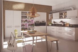 Ich habe eine küche von ballerina gekauft. Ballerina Kuchen Kuchenmarken