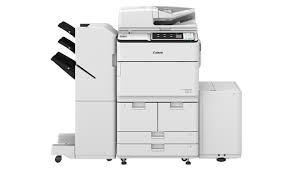 Pilotes pour canon imagerunner 2525. Imagerunner Series Support Download Drivers Software Manuals Canon Europe