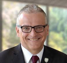 WE-SPARK Health Institute Impact Report 2021-2022 by wesparkhealth