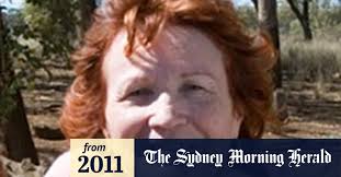 Egg farmer at forefront of free-range