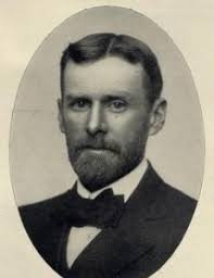 People from Preble County, Ohio