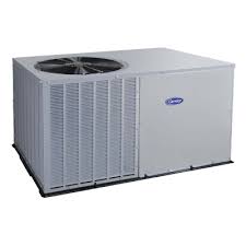 Why you should buy air conditioner heater combo. Combined Heating Cooling Units Carrier Residential