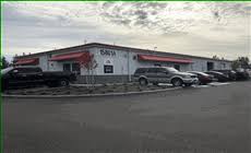 Seattle Wa Car Auction Iaa