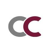 Create Communications