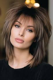 Discover 53 Haircut and hair cuts ideas
