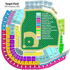 Curious Diamond Chart Target 2019