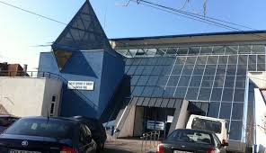 In situatia in care persoana care a obtinut un card nu indeplineste toate conditiile in baza carora. Victor Dumitrascu Arhive Renasterea BÄƒnÄƒÅ£eanÄƒ