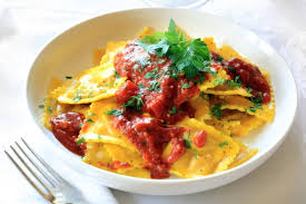 Cominciando dal pesce, con specialità come la bottarga, tipica di cabras, sulla costa ovest: Primi Piatti Da Preparare La Sera Per Il Giorno Dopo Mamma Felice