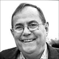 JAMES SAMPLES Obituary (1952