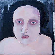 David Hearne (Artboy splurge into world 1967-inception1996- through till  now 2013)