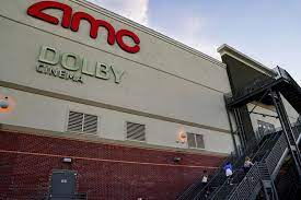 Gamestop, amc entertainment shares soar as meme stock rally returns. Cpgxiqjpm4icm