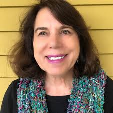 Global Village Project