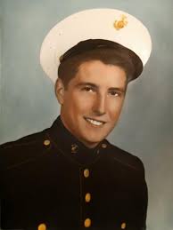 Stephen L Illsley Obituary (2025)