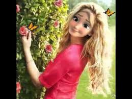 Image result for ‫صور السا‬‎