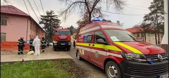 Va fi cercetat, în stare de arest preventiv, pentru lovire sau alte violențe și furt. Tanar Din Timisoara Internat In Spitalul De Psihiatrie Jebel Dupa Ce