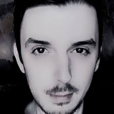 Dylan Hartwick (@dylanwhartwick) • Instagram photos and videos