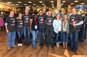 Precisa reservar sua visita a boot barn com antecedência? Boot Barn Careers Jobs Zippia