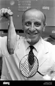 Leeman Black and White Stock Photos & Images