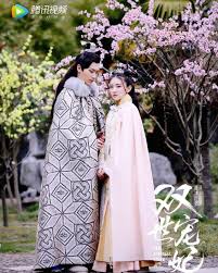 Seasoned fans of chinese period dramas may discover something new here, and newbies are certainly in for a treat. 15 Addicting Shows To Watch If You Re New To C Dramas Tw Dramas Soompi