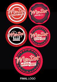 Mentor milenia, sebuah rancangan realiti hiburan terbaharu, yang menampilkan mentor tomok, akim, hazama dan black serta perjalanan mereka memilih dan mengaja. Mentor Milenia 2017 On Behance