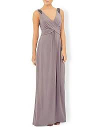 Embellished Maxi Dress Image By Ellie Austin On Bridesmaid Dresses Monsoon Bridesmaid Dresses Grecian Bridesmaid Dress