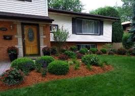 Landscape Gardening Jobs Northern Ireland Against Landscape Gardening Bristol Inside Landscape Gardeni Traditional Landscape Front Yard Design Landscape Design