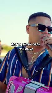 Gracias: Un homenaje musical lleno de amor